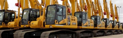 PLANT HIRE WEYMOUTH 